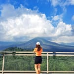 tan liu hua - @tanliuhua - Instagram