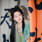 Tan Liu Teng 陈柳婷 - @ltthefab_ - Instagram