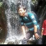 Tan Liu Wan - @tan_liu_wan - Instagram