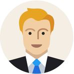 Tan Liu Wei - Facebook