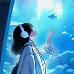 Tan Liu Xing - @liuxing_0703 - Instagram