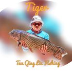 Tan Qing Liu Fishing - Facebook