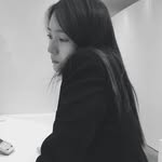 tan - @tanliu_ - Instagram