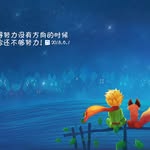 谭六 - @tanliu79 - Instagram