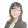 tanliu869 - @tanliu869 - TikTok