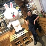 刘谈 - @tanliu94 - Instagram