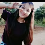 tanliu gangmei - @tanliugangmei - Instagram