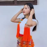 tanliu gangmei - @tanliu_gangmeii - Instagram