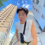 租屋診斷師阿劉｜台中租房、台中租屋 - @tanliu_taichung_rentals - Instagram