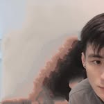 覃六六 - @tanliuliu1 - Instagram