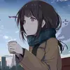 tanliulong - @tanliulong - TikTok