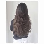 Tan.LiuYing - @tanliuying - Instagram
