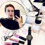 Марченко 🎧🎼 - @tan_macheto - Instagram