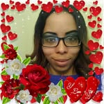 Latanya Jones - @tan.mack.98 - Instagram