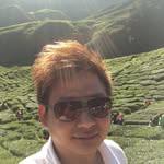 Mac Tan - @tan_mac - Instagram