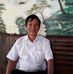 Mạc Tần - Facebook
