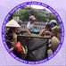 Mạc Tân - Facebook