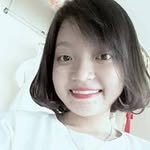 Mạc Tần - @tan.mac.1048 - Instagram