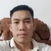 mạc tân - @tanmac3 - TikTok
