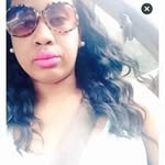 MissesJordan - @tanmac_ - Instagram