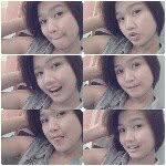 Ponwilai Boonpanish - @tan_macict - Instagram
