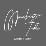 まちいろTable｜フランス家庭料理｜ガレット｜クレープ｜焼き鳥｜横浜三ツ沢下町・反町 - @machiirotable_tanmachi - Instagram