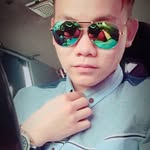 Tan Mac - @mactan_97 - Instagram