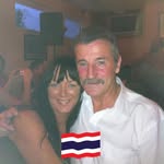 Tan Mac - @tanyamc9 - Instagram