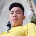 Tan Mac - Facebook