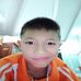 Tan Mac - Facebook