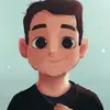 Tan Mac - @tan.mac6 - TikTok