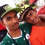 tan mac - @tanigesan_mac - Instagram