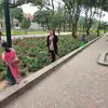 Tan Mac - @tanmac0 - TikTok