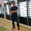 Tân Mạc - @tanmac - TikTok