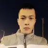 Tần mạc - @tanmac6 - TikTok