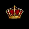 Tan Mac - @tan.mac88 - TikTok