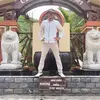 Tan Mac - @tan.mac0 - TikTok