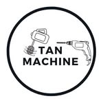 Tan Machine-Unboxing - @tan_machine - Instagram