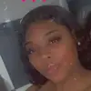 Tan - @tanmac95 - TikTok