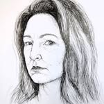 Tanja Macek - @tanmacart - Instagram