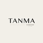 Tanma - @tanma.curated - Instagram
