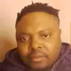 TanMac - @tanakamachongwe - TikTok