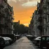 Tanmac - @tanmaco - TikTok