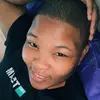 TanMac - @tanzkay1 - TikTok