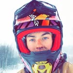 Tanner Maclean - @tanmac6161 - Instagram