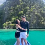 Tantan Pachica - @tanmacaspac - Instagram