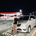 tantan - @tan_mac_ - Instagram