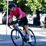 Tanya MacLeod - @tanmacleod - Instagram