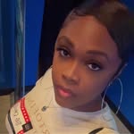 Tanyell McCray - @__tanmac__ - Instagram