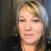user674602111017 - @tanmac06 - TikTok